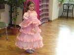 Dateiname=10_Prinzessin_Magdalena.jpg
Dateigröße=181KB
Abmessungen: 474x355
hinzugefügt am: 06. Februar 2008 10_Prinzessin_Magdalena.jpg