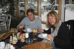 Dateiname=10_Suppe.jpg
Dateigröße=258KB
Abmessungen: 1020x680
hinzugefügt am: 17. Januar 2012 10_Suppe.jpg