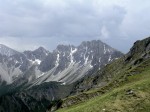 Dateiname=10_noch_ein_schöner_Blick.jpg
Dateigröße=169KB
Abmessungen: 473x355
hinzugefügt am: 11. Juli 2007 10_noch_ein_schöner_Blick.jpg