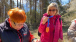 Dateiname=10~62.jpg
Dateigröße=65KB
Abmessungen: 640x360
hinzugefügt am: 20. April 2022 10~62.jpg