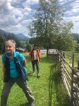 Dateiname=10~65.jpg
Dateigröße=122KB
Abmessungen: 576x768
hinzugefügt am: 10. Juli 2022 10~65.jpg