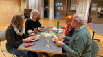 Dateiname=10~66.jpg
Dateigröße=117KB
Abmessungen: 640x360
hinzugefügt am: 27. Dezember 2022 10~66.jpg