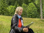 Dateiname=10~72.jpg
Dateigröße=260KB
Abmessungen: 640x480
hinzugefügt am: 14. Juli 2025 10~72.jpg