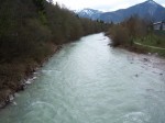 Dateiname=11_Abschied_von_der_Isar.jpg
Dateigröße=190KB
Abmessungen: 473x355
hinzugefügt am: 28. April 2008 11_Abschied_von_der_Isar.jpg