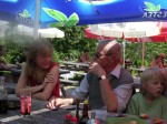 Dateiname=11_Angelika__Hanns_und_Ronald.jpg
Dateigröße=206KB
Abmessungen: 473x355
hinzugefügt am: 23. Juni 2008 11_Angelika__Hanns_und_Ronald.jpg