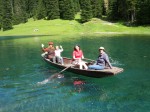 Dateiname=11_Ein_paar_von_uns_stechen_in_hohe_See__.jpg
Dateigröße=246KB
Abmessungen: 473x355
hinzugefügt am: 06. August 2008 11_Ein_paar_von_uns_stechen_in_hohe_See__.jpg
