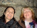 Dateiname=11_Lisa_und_Theresa.jpg
Dateigröße=222KB
Abmessungen: 473x355
hinzugefügt am: 09. Dezember 2008 11_Lisa_und_Theresa.jpg