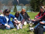 Dateiname=11_Schreib-Tina_mit_Brigittes_Shalo.jpg
Dateigröße=269KB
Abmessungen: 473x355
hinzugefügt am: 28. Mai 2008 11_Schreib-Tina_mit_Brigittes_Shalo.jpg