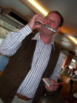 Dateiname=11_Sie_lockten_aufs_Tanzparkett.jpg
Dateigröße=120KB
Abmessungen: 266x355
hinzugefügt am: 28. Mai 2008 11_Sie_lockten_aufs_Tanzparkett.jpg