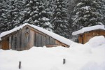 Dateiname=11_Winter1.jpg
Dateigröße=251KB
Abmessungen: 1020x680
hinzugefügt am: 17. Januar 2012 11_Winter1.jpg