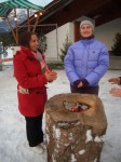 Dateiname=11_angenehm.jpg
Dateigröße=121KB
Abmessungen: 266x355
hinzugefügt am: 27. Dezember 2007 11_angenehm.jpg