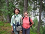 Dateiname=11_dagmar_und_Michaela.jpg
Dateigröße=281KB
Abmessungen: 473x355
hinzugefügt am: 20. Juli 2007 11_dagmar_und_Michaela.jpg