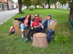 Dateiname=11_gemütliche_rast.jpg
Dateigröße=283KB
Abmessungen: 473x355
hinzugefügt am: 03. Oktober 2007 11_gemütliche_rast.jpg