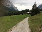 Dateiname=11~47.jpg
Dateigröße=96KB
Abmessungen: 800x600
hinzugefügt am: 14. September 2017 11~47.jpg