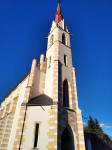 Dateiname=11~53.jpg
Dateigröße=165KB
Abmessungen: 1196x1600
hinzugefügt am: 21. Oktober 2021 11~53.jpg