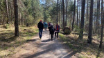 Dateiname=11~57.jpg
Dateigröße=83KB
Abmessungen: 640x360
hinzugefügt am: 20. April 2022 11~57.jpg