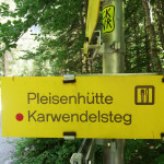 Dateiname=11~61.jpg
Dateigröße=316KB
Abmessungen: 1599x1599
hinzugefügt am: 20. Juli 2023 11~61.jpg
