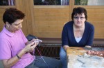 Dateiname=121.jpg
Dateigröße=102KB
Abmessungen: 533x355
hinzugefügt am: 13. Oktober 2011 121.jpg