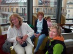 Dateiname=12_Agnes,_Luise,_Moni_im_Haashaus.jpg
Dateigröße=206KB
Abmessungen: 473x355
hinzugefügt am: 03. Oktober 2007 12_Agnes,_Luise,_Moni_im_Haashaus.jpg