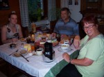 Dateiname=12_Frühstück_bei_Robert_nd_Bärbl.jpg
Dateigröße=198KB
Abmessungen: 473x355
hinzugefügt am: 21. Oktober 2008 12_Frühstück_bei_Robert_nd_Bärbl.jpg