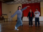 Dateiname=12_Fun_in_Ägypten.jpg
Dateigröße=188KB
Abmessungen: 473x355
hinzugefügt am: 26. Februar 2008 12_Fun_in_Ägypten.jpg