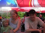 Dateiname=12_Karin_und_Christian.jpg
Dateigröße=192KB
Abmessungen: 473x355
hinzugefügt am: 23. Juni 2008 12_Karin_und_Christian.jpg
