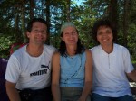 Dateiname=12_Lisa_mit_Hannes_und_Dagmar.jpg
Dateigröße=224KB
Abmessungen: 473x355
hinzugefügt am: 17. August 2007 12_Lisa_mit_Hannes_und_Dagmar.jpg