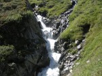 Dateiname=12_Tosende_Wasserkraft.jpg
Dateigröße=225KB
Abmessungen: 473x355
hinzugefügt am: 03. September 2008 12_Tosende_Wasserkraft.jpg