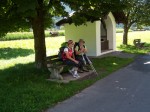 Dateiname=12_Wieder_ein_lauschiges_Plätzchen.jpg
Dateigröße=233KB
Abmessungen: 473x355
hinzugefügt am: 27. August 2008 12_Wieder_ein_lauschiges_Plätzchen.jpg