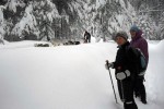 Dateiname=12_Winter2.jpg
Dateigröße=195KB
Abmessungen: 1020x680
hinzugefügt am: 17. Januar 2012 12_Winter2.jpg