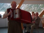 Dateiname=12____und_hatten_auch_viel_Spaß.jpg
Dateigröße=166KB
Abmessungen: 474x355
hinzugefügt am: 28. Mai 2008 12____und_hatten_auch_viel_Spaß.jpg