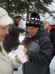 Dateiname=12~17.jpg
Dateigröße=57KB
Abmessungen: 266x355
hinzugefügt am: 20. Dezember 2009 12~17.jpg