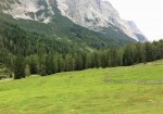 Dateiname=12~47.jpg
Dateigröße=97KB
Abmessungen: 800x562
hinzugefügt am: 14. September 2017 12~47.jpg