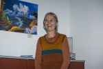 Dateiname=12~48.jpg
Dateigröße=166KB
Abmessungen: 1050x701
hinzugefügt am: 02. November 2017 12~48.jpg