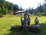 Dateiname=12~52.jpg
Dateigröße=333KB
Abmessungen: 1600x1200
hinzugefügt am: 30. August 2021 12~52.jpg