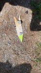 Dateiname=12~56.jpg
Dateigröße=96KB
Abmessungen: 360x640
hinzugefügt am: 20. April 2022 12~56.jpg