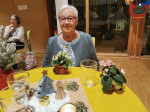 Dateiname=12~60.jpg
Dateigröße=252KB
Abmessungen: 1824x1368
hinzugefügt am: 27. Dezember 2022 12~60.jpg