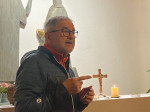Dateiname=12~63.jpg
Dateigröße=69KB
Abmessungen: 640x480
hinzugefügt am: 15. Dezember 2023 12~63.jpg