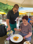 Dateiname=12~64.jpg
Dateigröße=77KB
Abmessungen: 576x768
hinzugefügt am: 10. Juli 2024 12~64.jpg