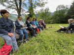Dateiname=12~66.jpg
Dateigröße=302KB
Abmessungen: 640x480
hinzugefügt am: 14. Juli 2025 12~66.jpg