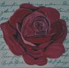 Dateiname=13 Rose.JPG
Dateigröße=122KB
Abmessungen: 356x355
hinzugefügt am: 26. Oktober 2006 13 Rose.JPG