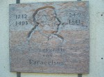 130_Geburtshaus_von_Paracelsus.jpg