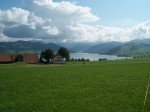 Dateiname=134_Silsee_im_Hintergrund.jpg
Dateigröße=192KB
Abmessungen: 473x355
hinzugefügt am: 22. Oktober 2008 134_Silsee_im_Hintergrund.jpg
