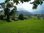 136_EINSIEDELN_vor_uns.jpg