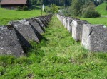 137_Sicherheit_fürs_Kloster_-_Schutz_vor_Panzern.jpg