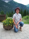 Dateiname=13_Blumenliebhaberin_Dagmar.jpg
Dateigröße=145KB
Abmessungen: 266x355
hinzugefügt am: 17. Juli 2008 13_Blumenliebhaberin_Dagmar.jpg