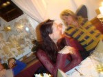 Dateiname=13_Liane_und_Ruth.jpg
Dateigröße=32KB
Abmessungen: 473x355
hinzugefügt am: 17. Dezember 2009 13_Liane_und_Ruth.jpg
