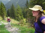 13_Martina_Cowgirl_am_Arlberg.jpg