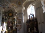 Dateiname=13_Pfarrkirche_Strassen.jpg
Dateigröße=199KB
Abmessungen: 473x355
hinzugefügt am: 16. Oktober 2007 13_Pfarrkirche_Strassen.jpg