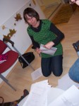 Dateiname=13_Tina_sorgt_wieder_für_Lese-Spaß.jpg
Dateigröße=124KB
Abmessungen: 266x355
hinzugefügt am: 15. Dezember 2007 13_Tina_sorgt_wieder_für_Lese-Spaß.jpg